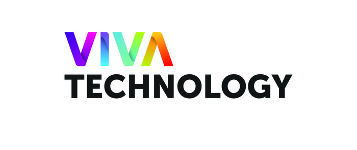logo viva technologie