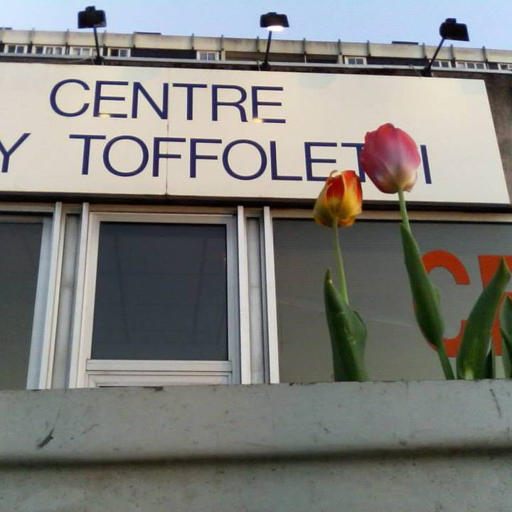 Csc toffoletti