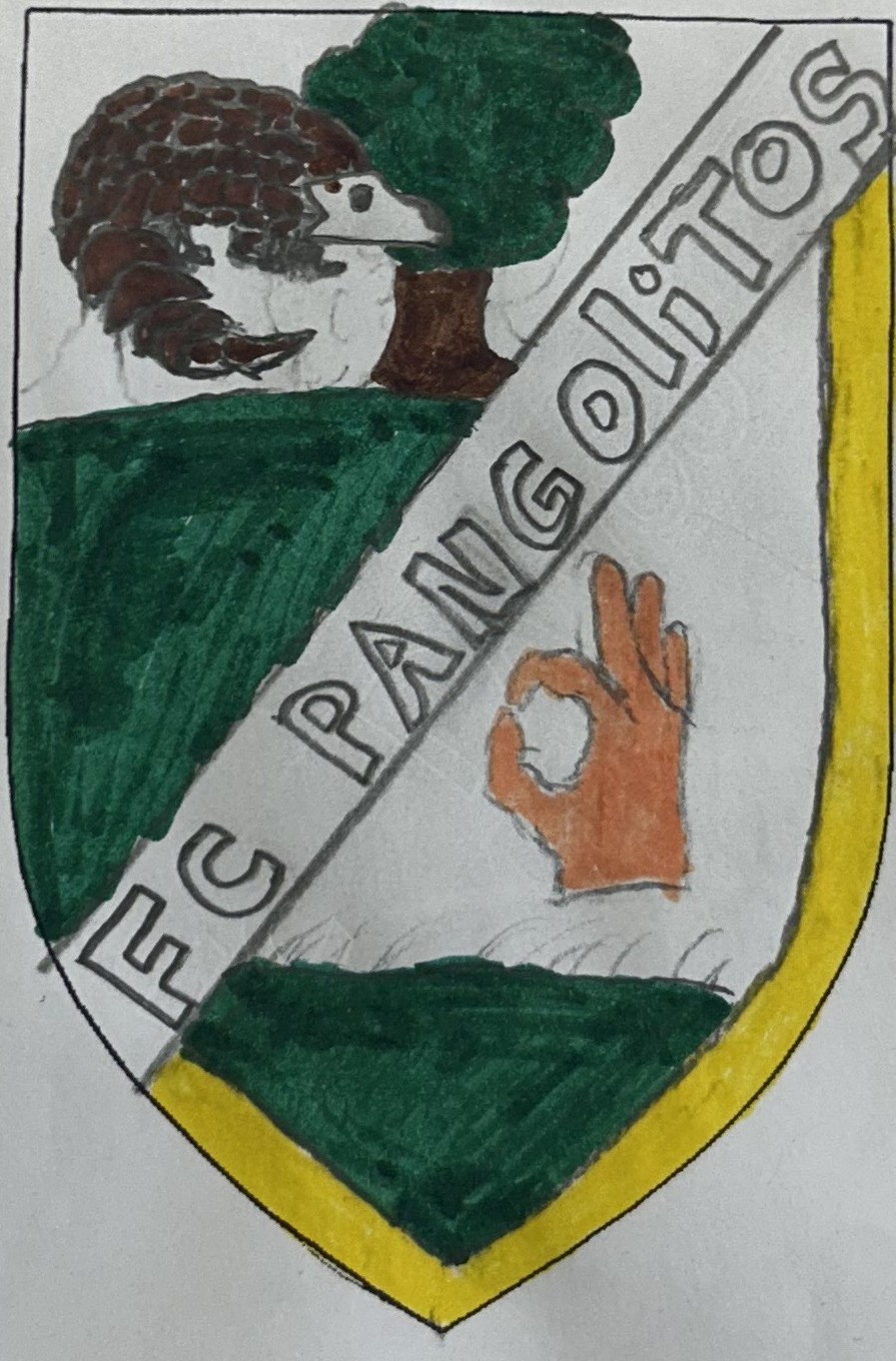 FC Pangolitos