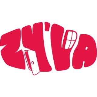 Zy&rsquo;Va